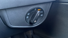 Volkswagen Taigo 1.0 TSI 110 Style 5dr Petrol Hatchback